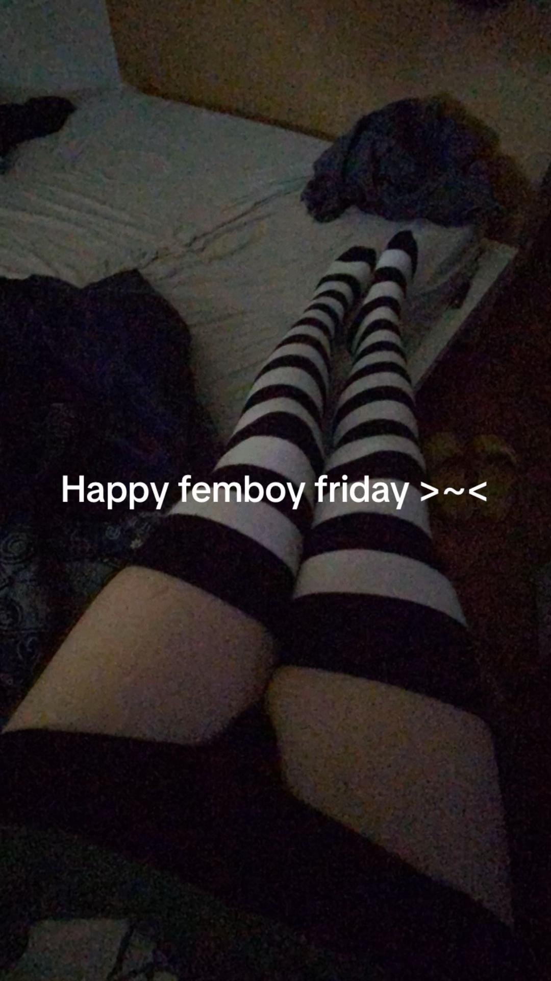 @r