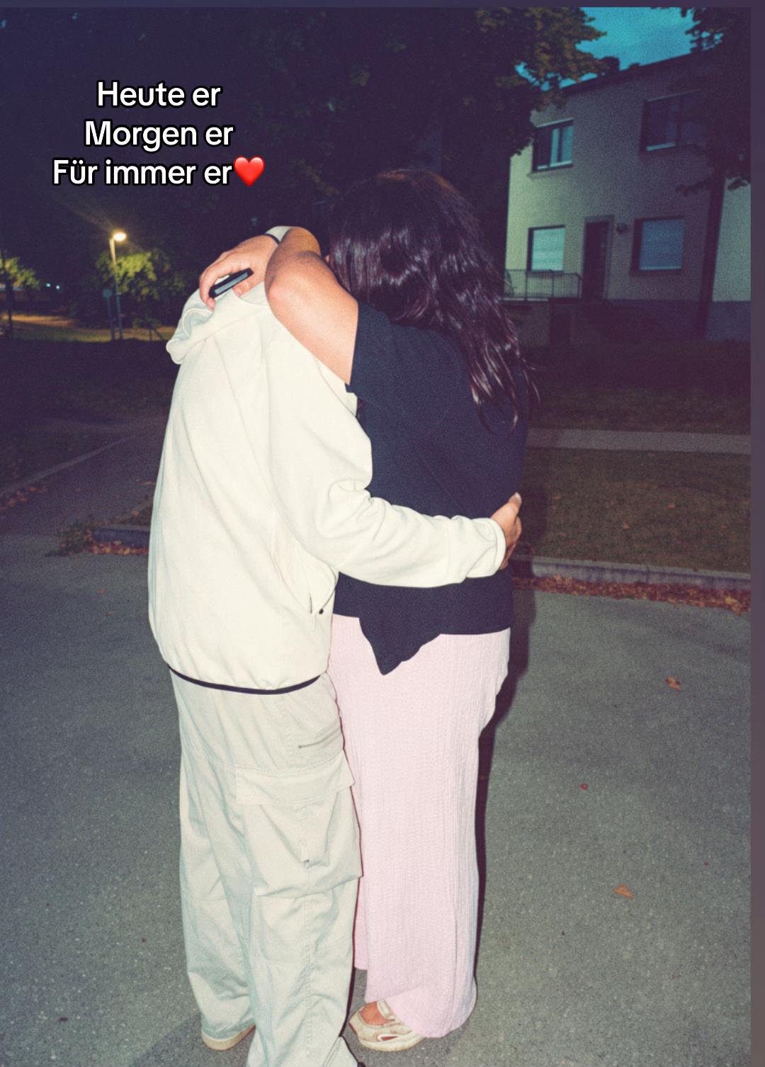 @juana_halt