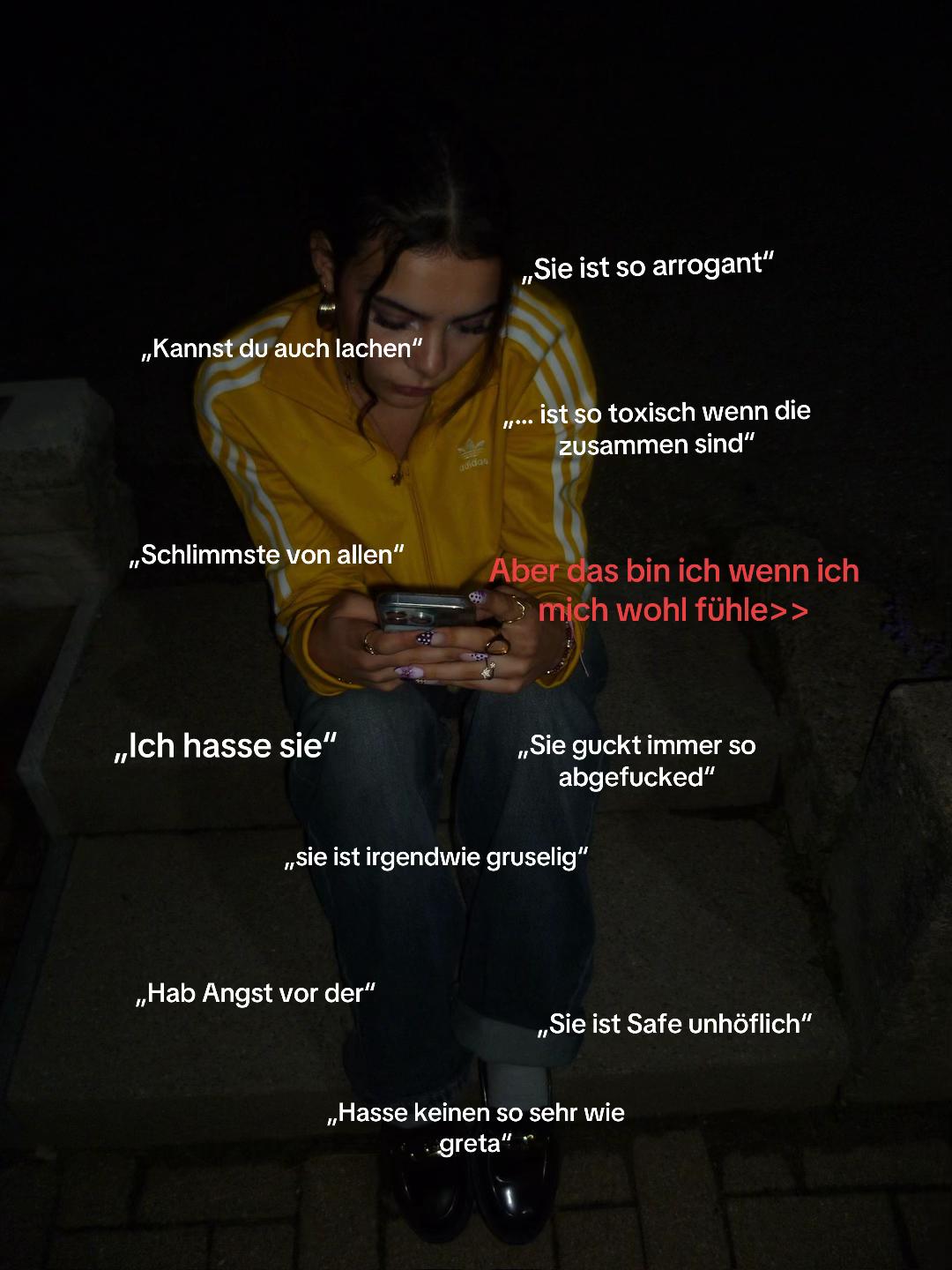@greta