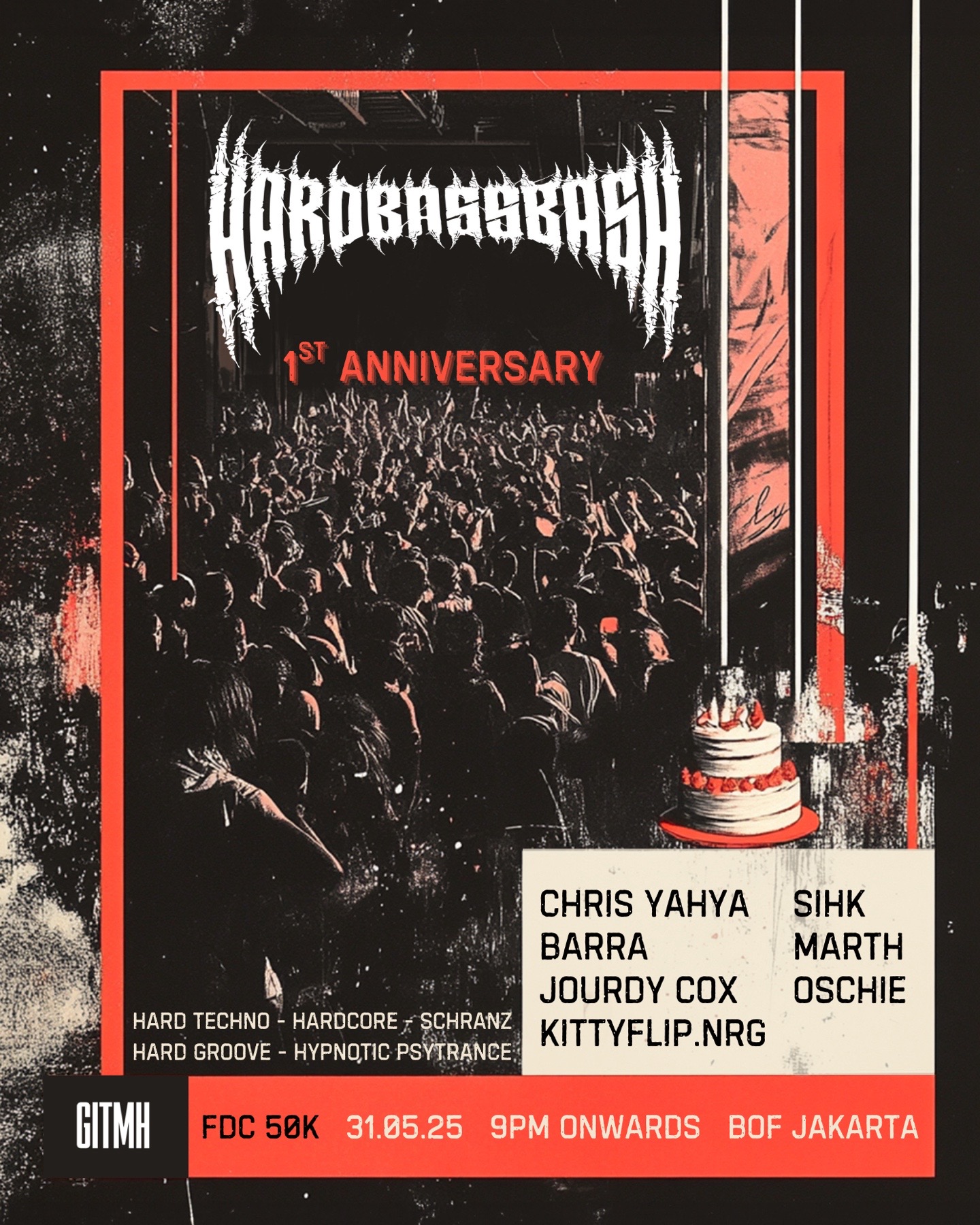 @HardBassBash