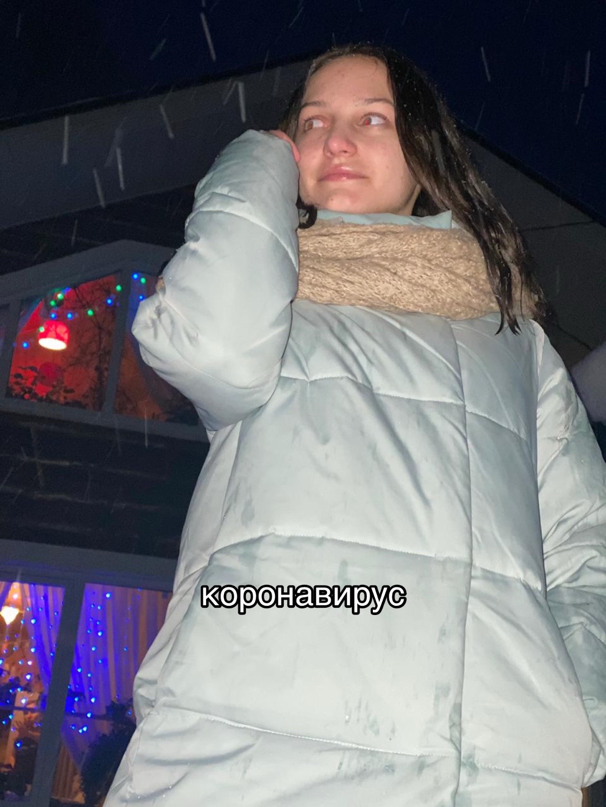 @ксюшка💋