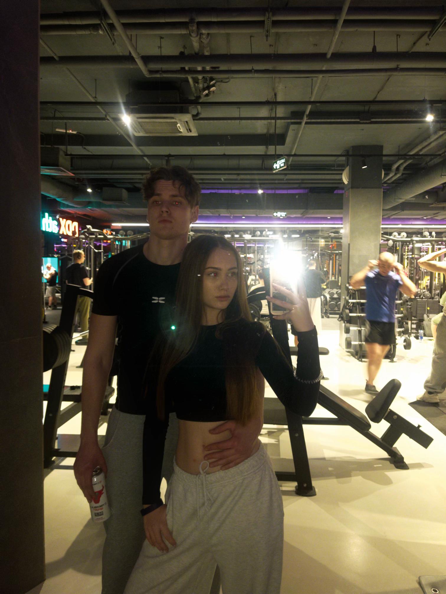 @sammoilovvvaa