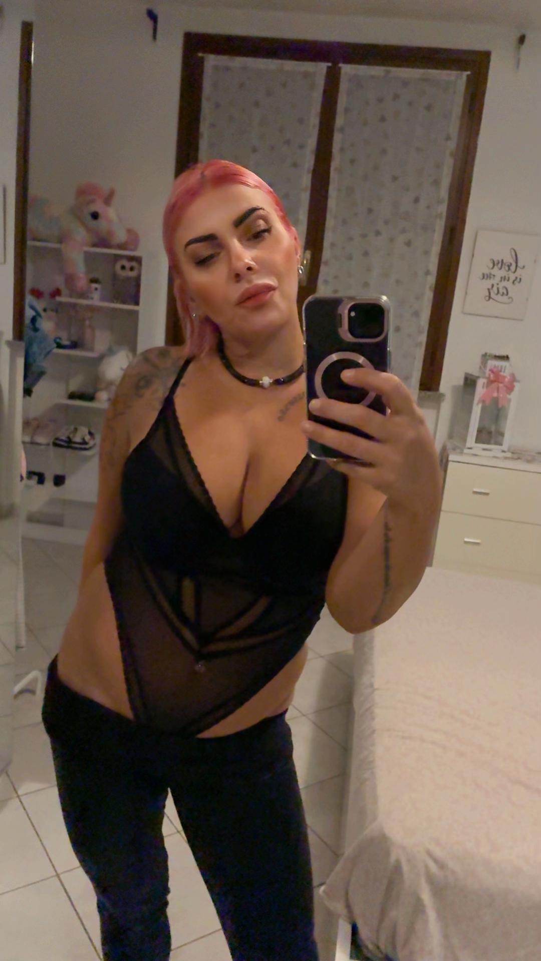 @Angela Olla