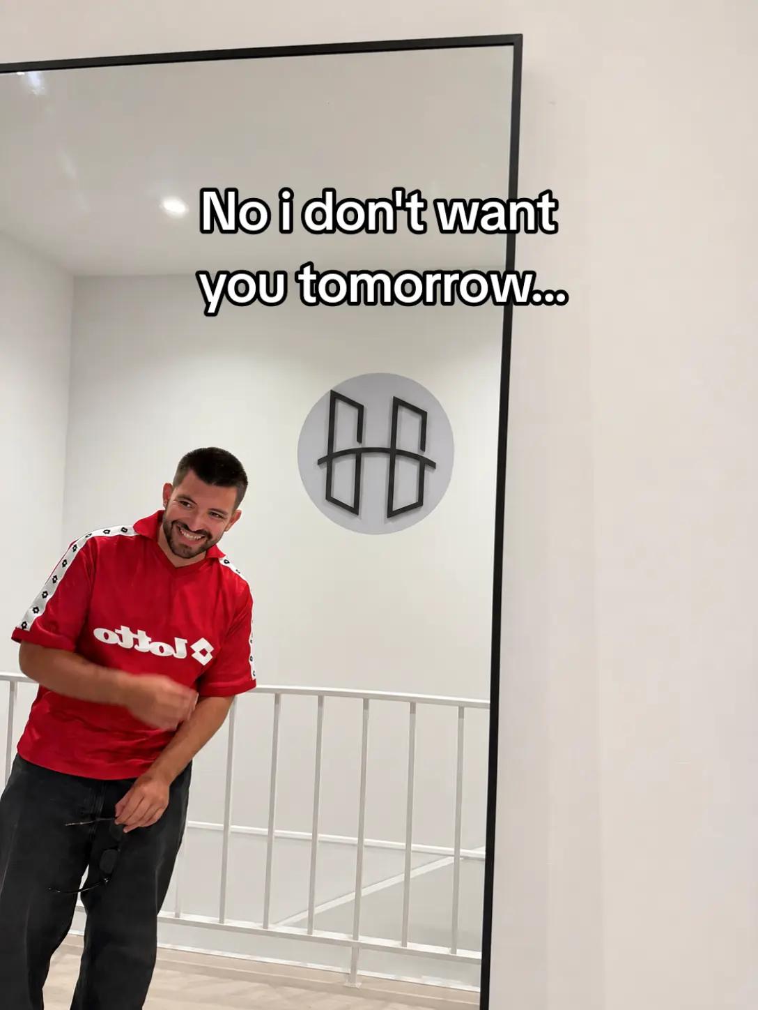 @CultoPremier