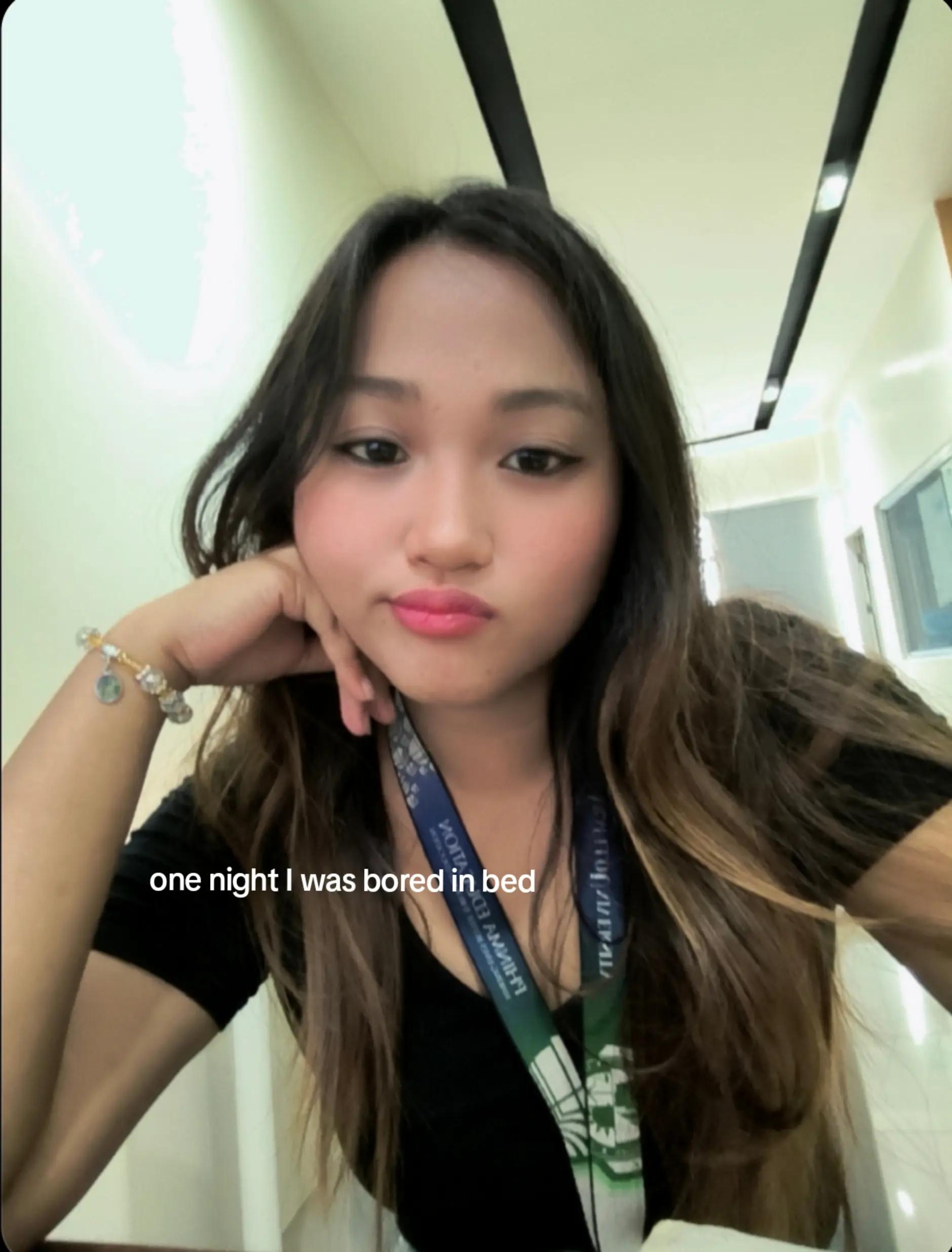 @felicity