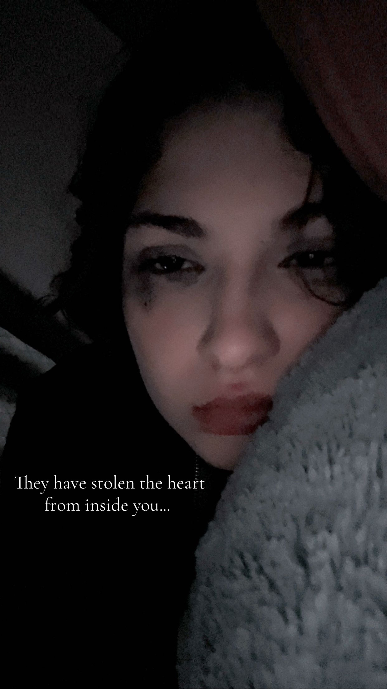 @itzangel1010