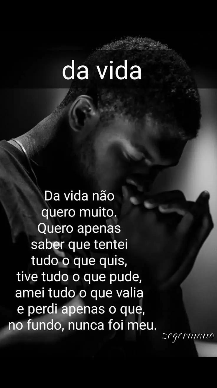 @William Rodrigues 🌹💞