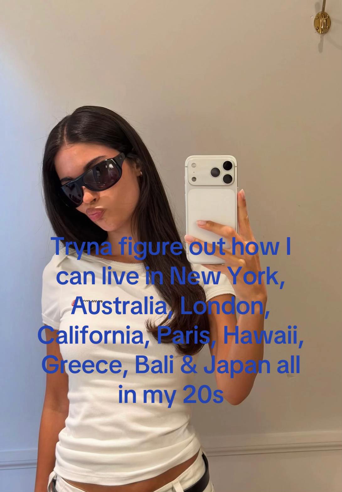 @user7382