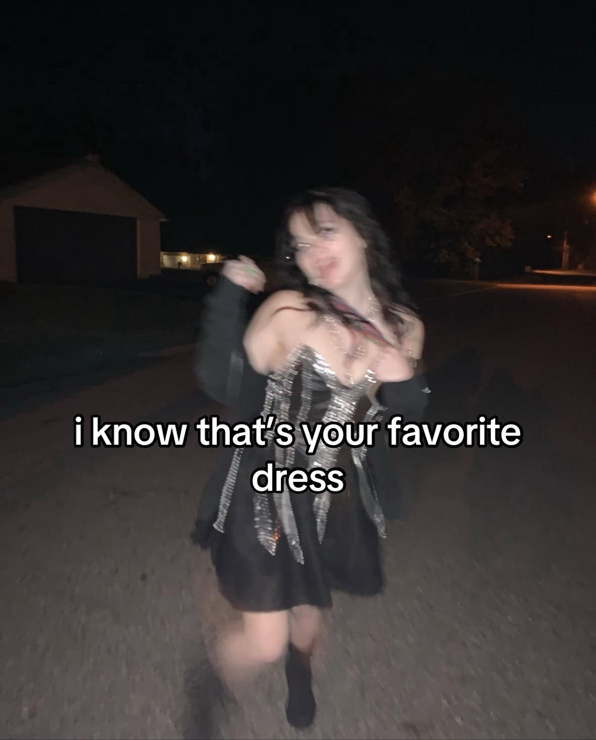@girlypopbedrotter555