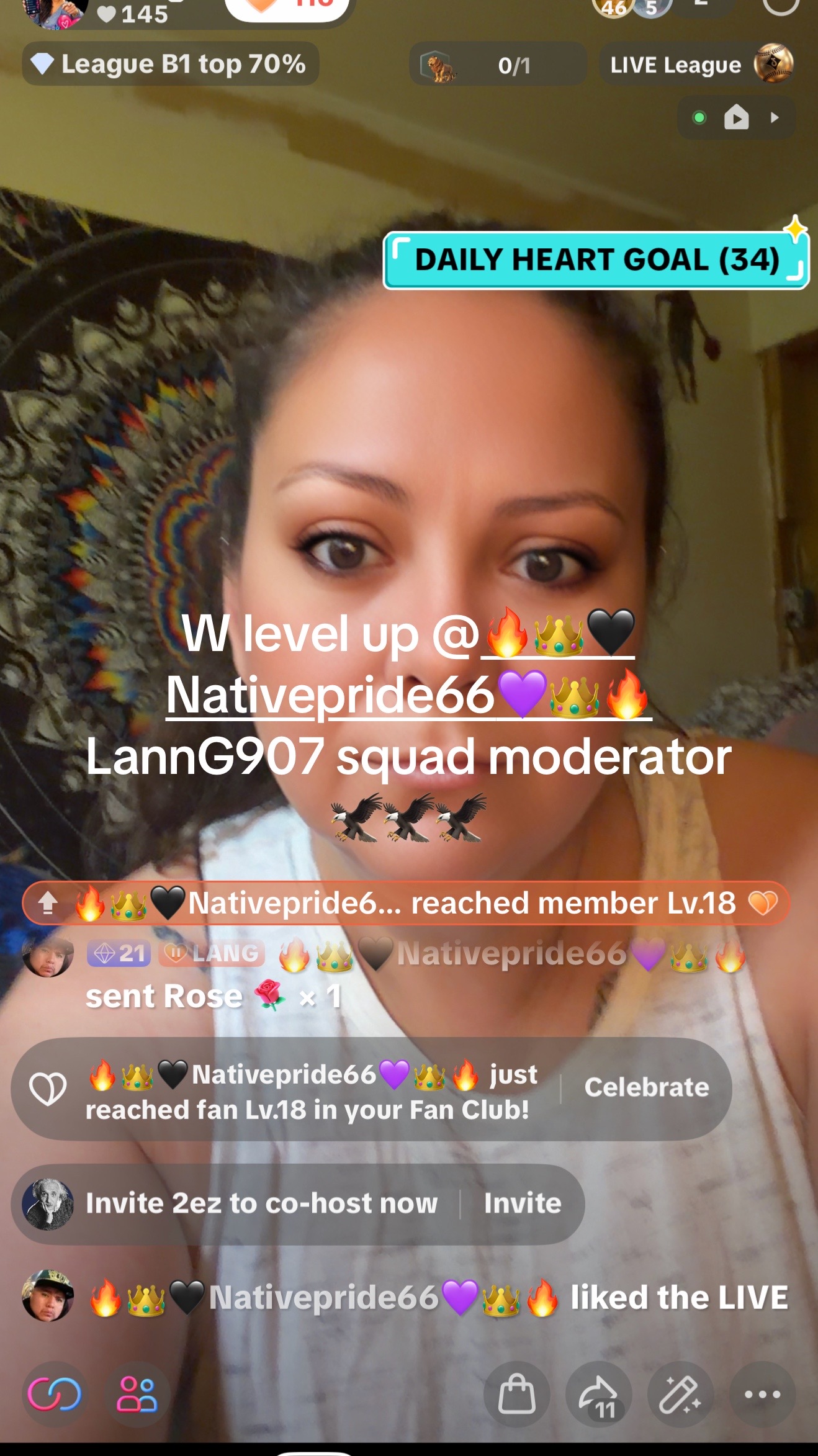 @lanng907