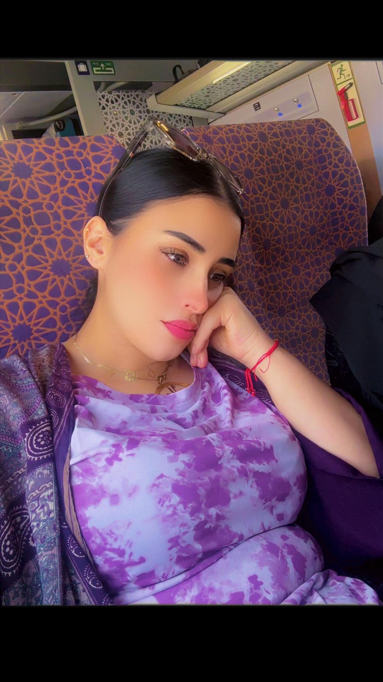 @🦋NAJLAE👑STAR🦋