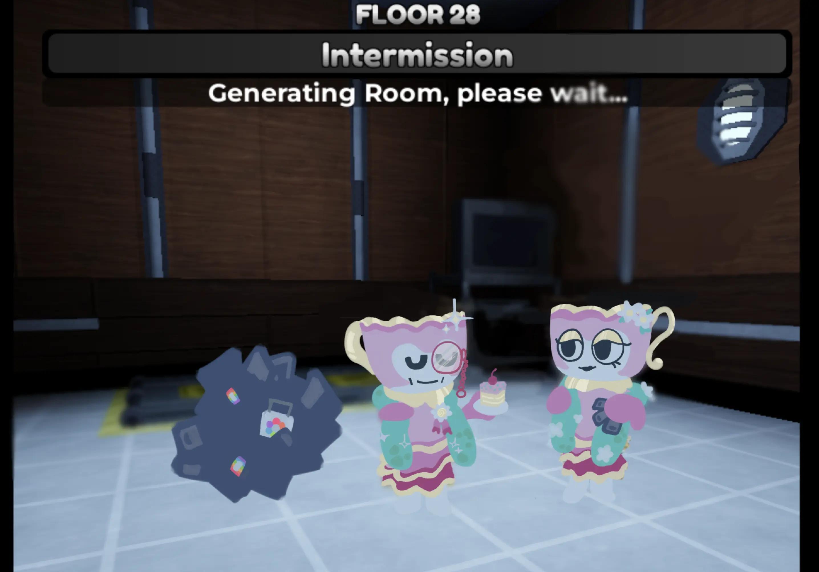 @𝙈𝙖𝙩𝙩𝙝𝙚𝙬