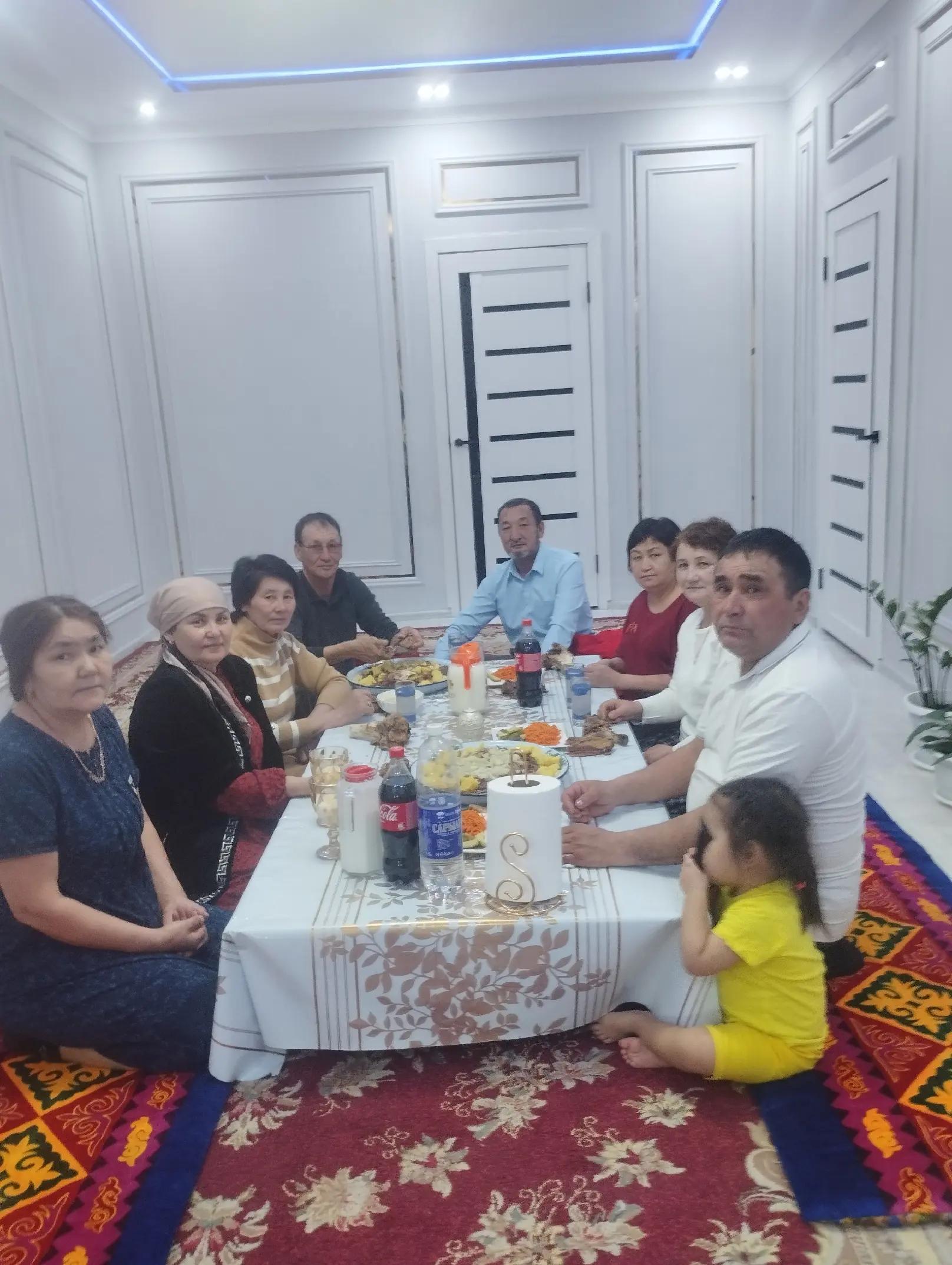 @🇰🇿 𝔹𝕌𝕃𝔸_04☘️