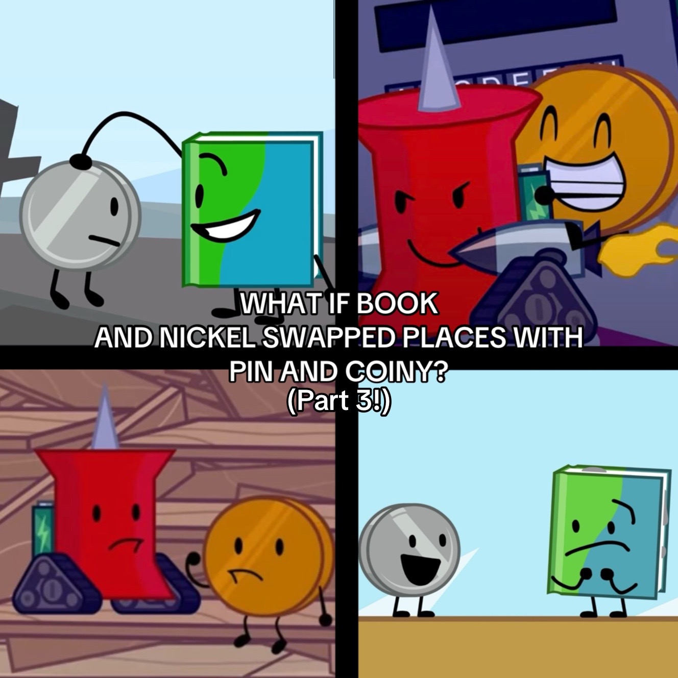@𝐍𝐈𝐗𝐈𝐄 💭/🏝️/📚🪙/📱🍪
