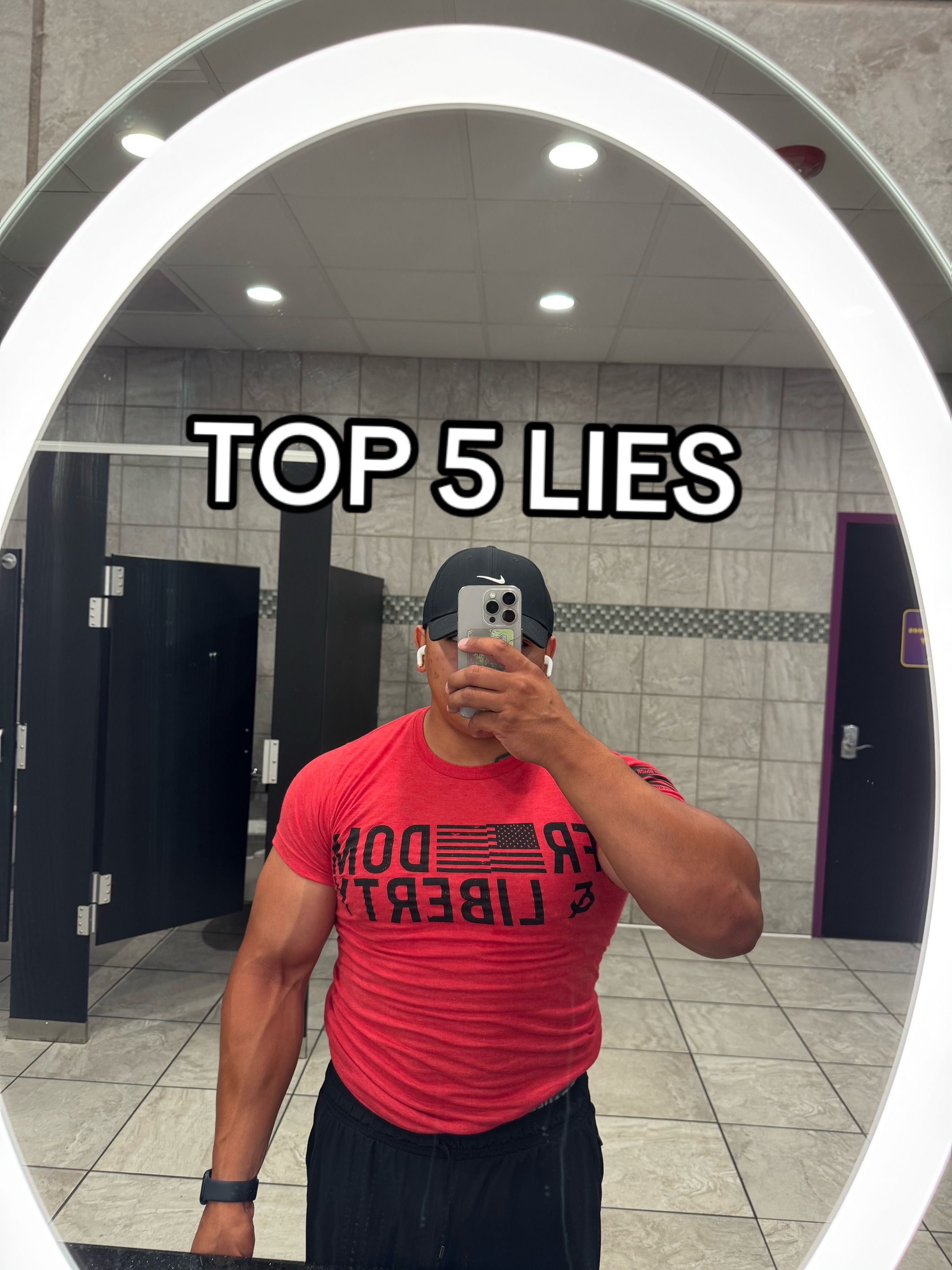 @brokengainzz