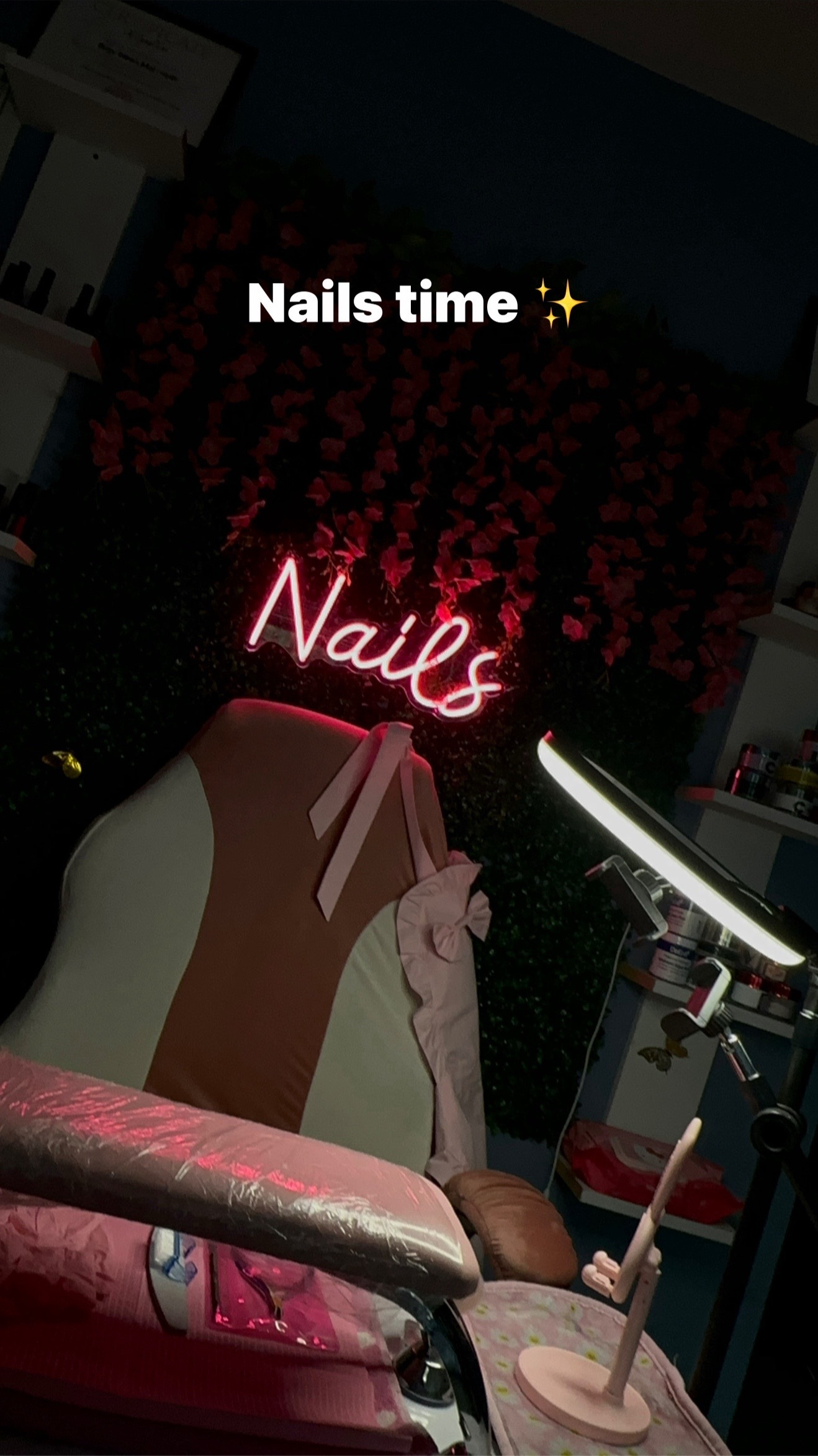 @Deisy MarrÖquin💅🍒🦂