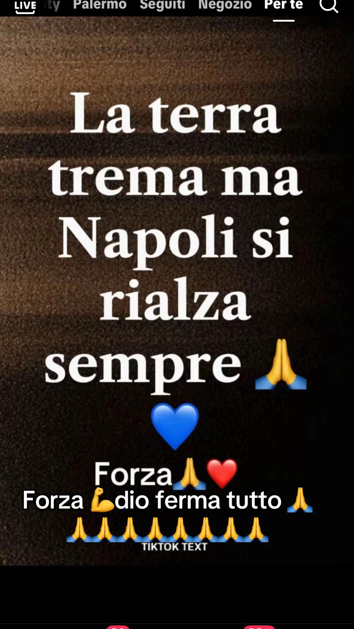 @Mariagrazia❤️