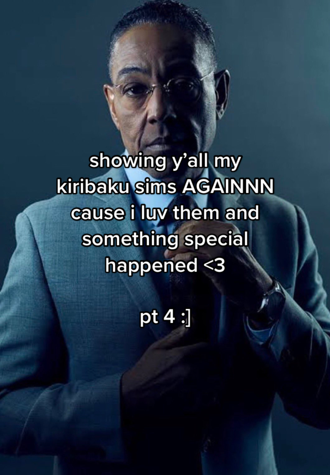 @lyn
