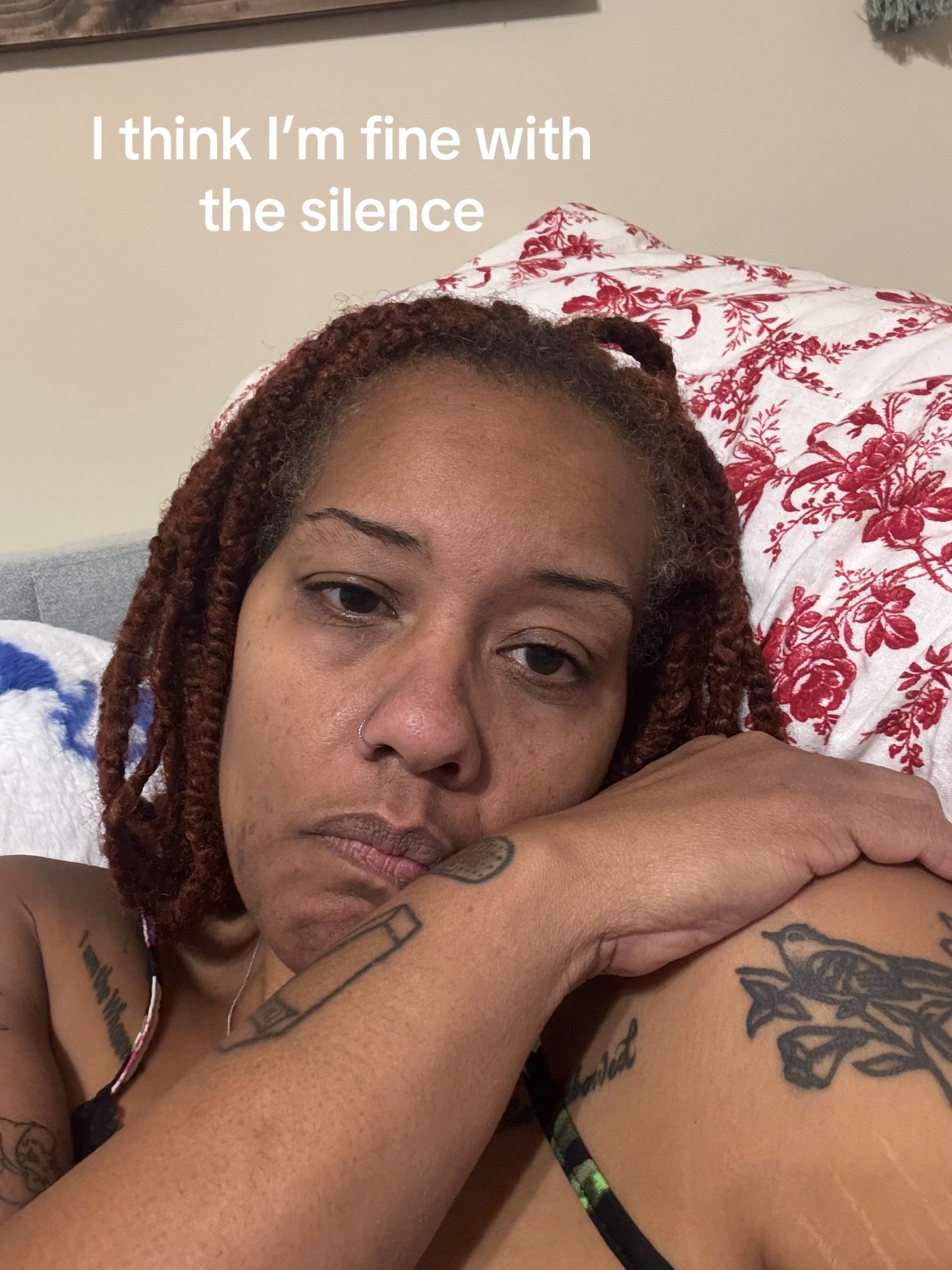 @Ms.dyagnosed