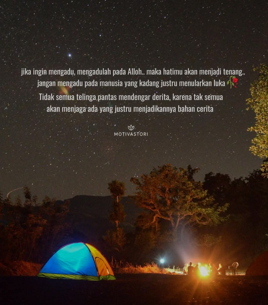 @aini.an