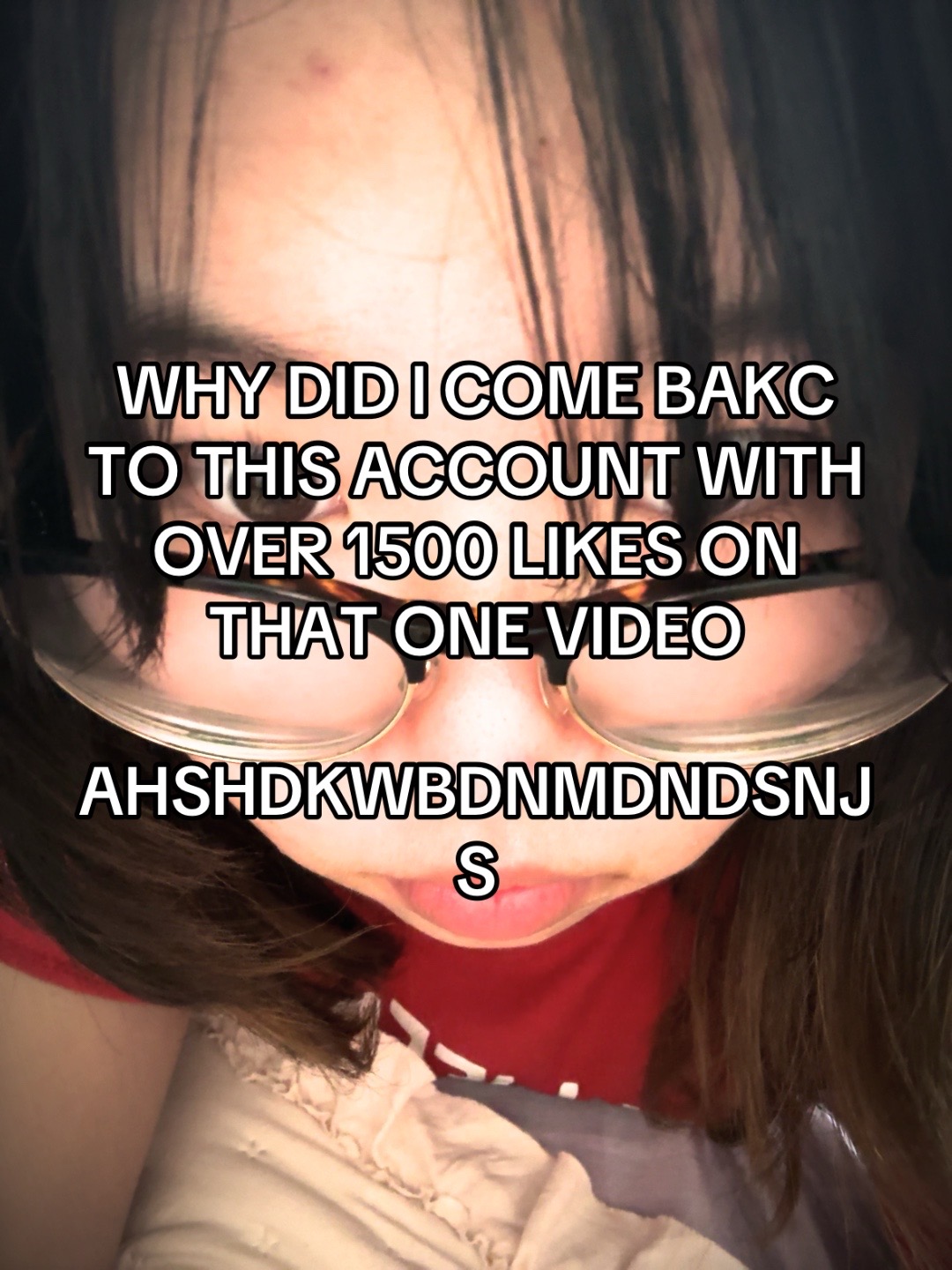 @hyunahnam