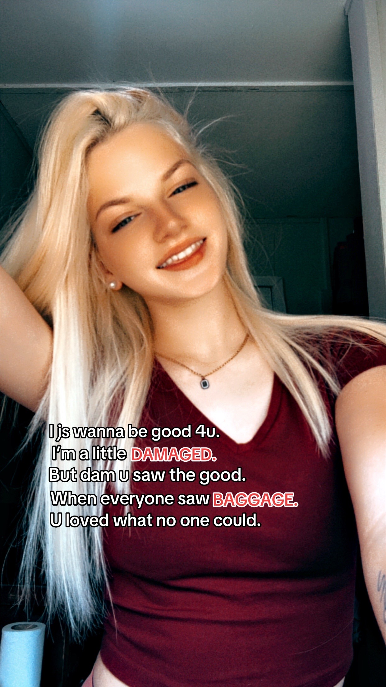 @Jocilynn💋🐆