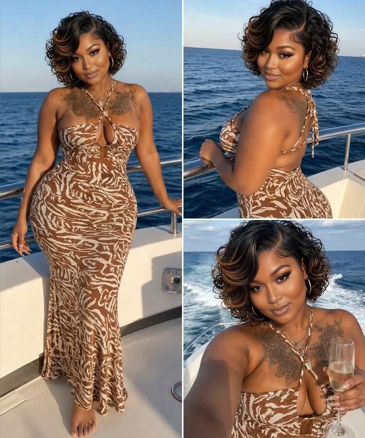 @❤️🔥 Ms. Jackson ❤️🔥