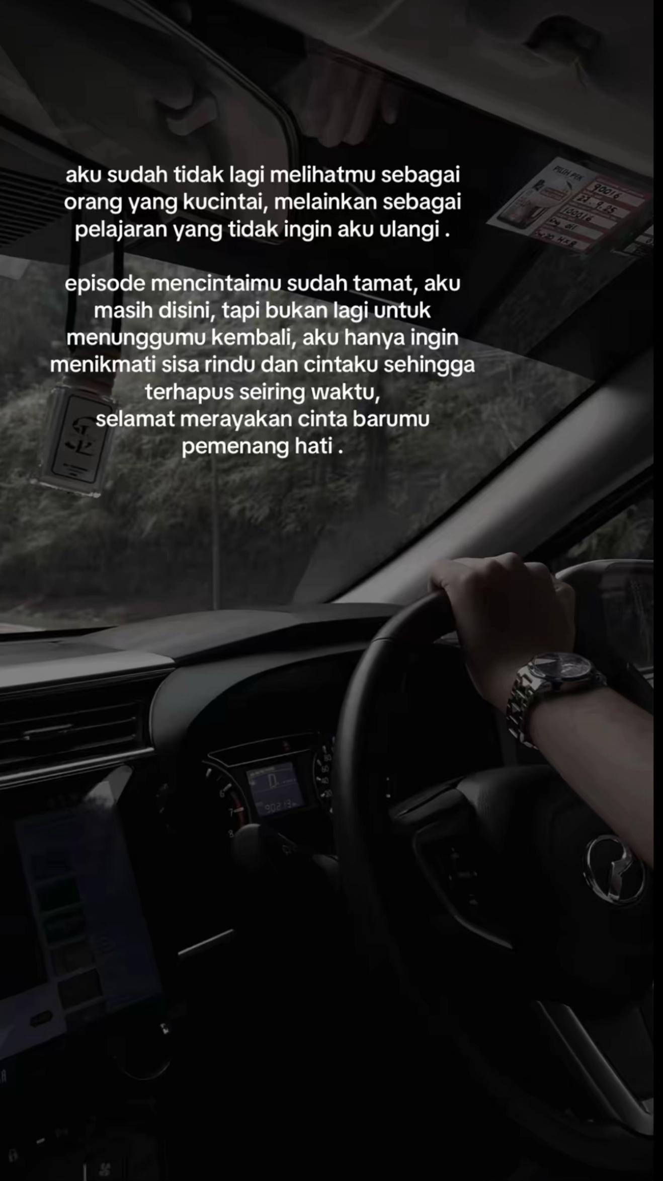 @Eyka Waneyka