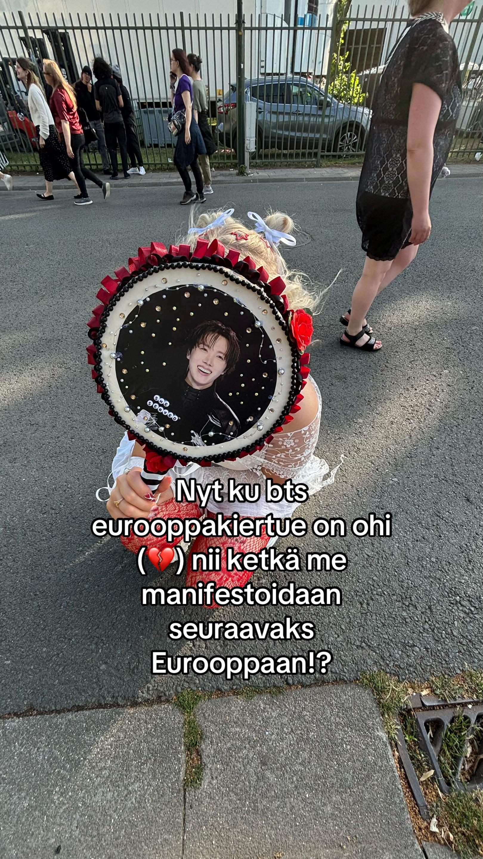 @Heidi🪿