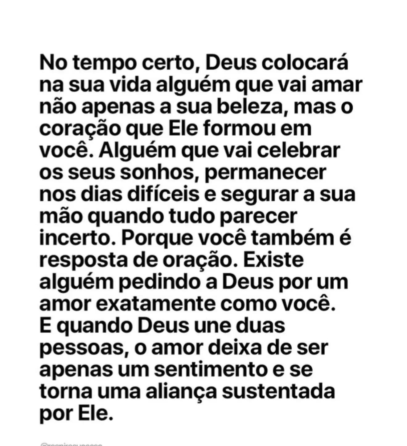 @Susana Oliveira