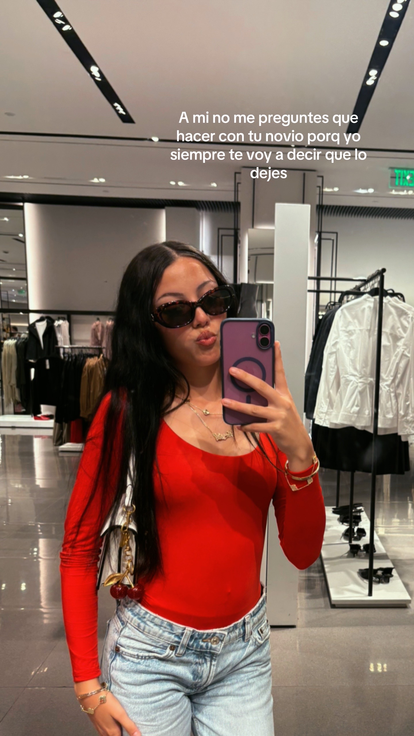 @la.gringa