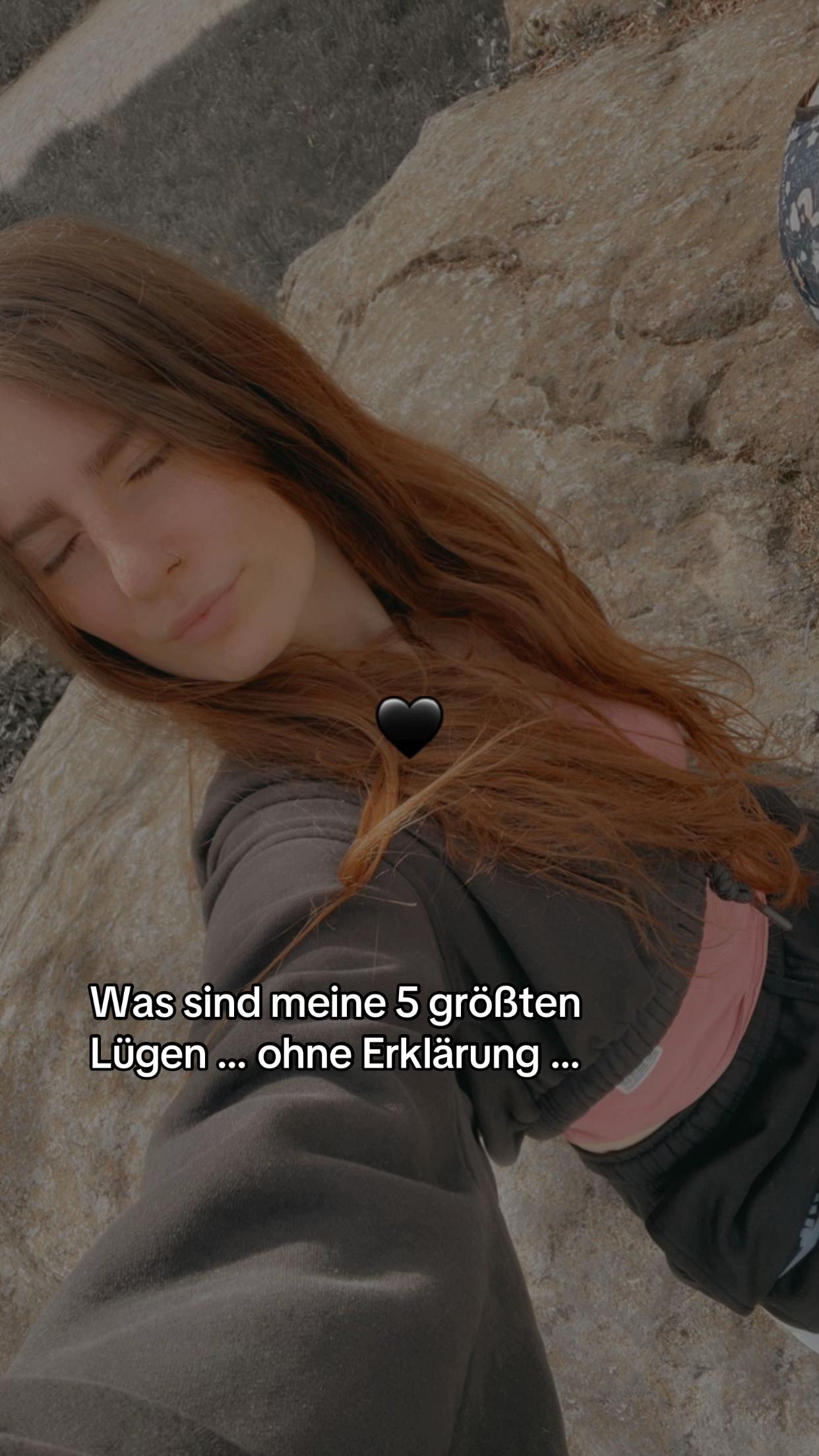 @sophie_menthalheart44