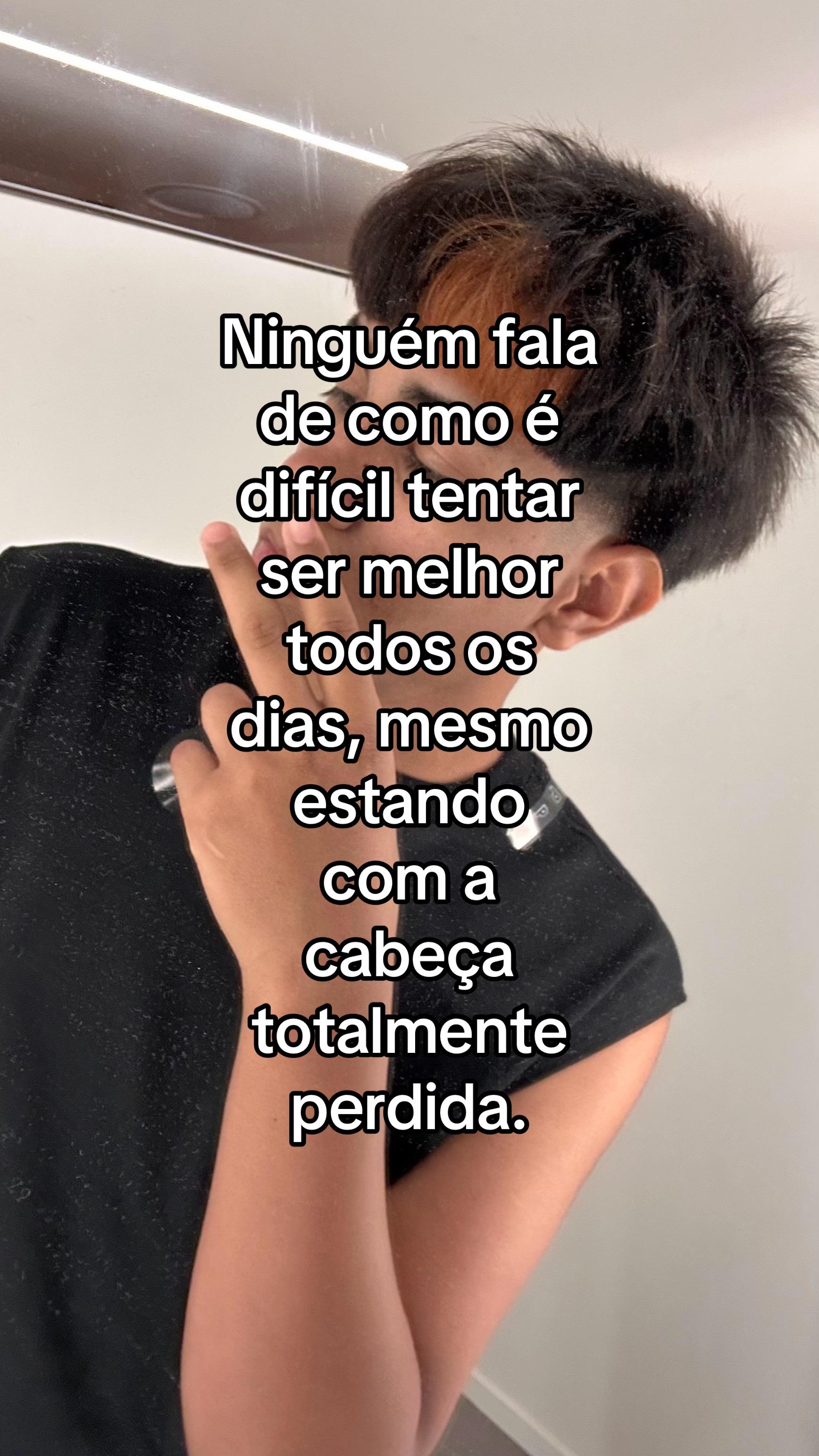 @Mayk
