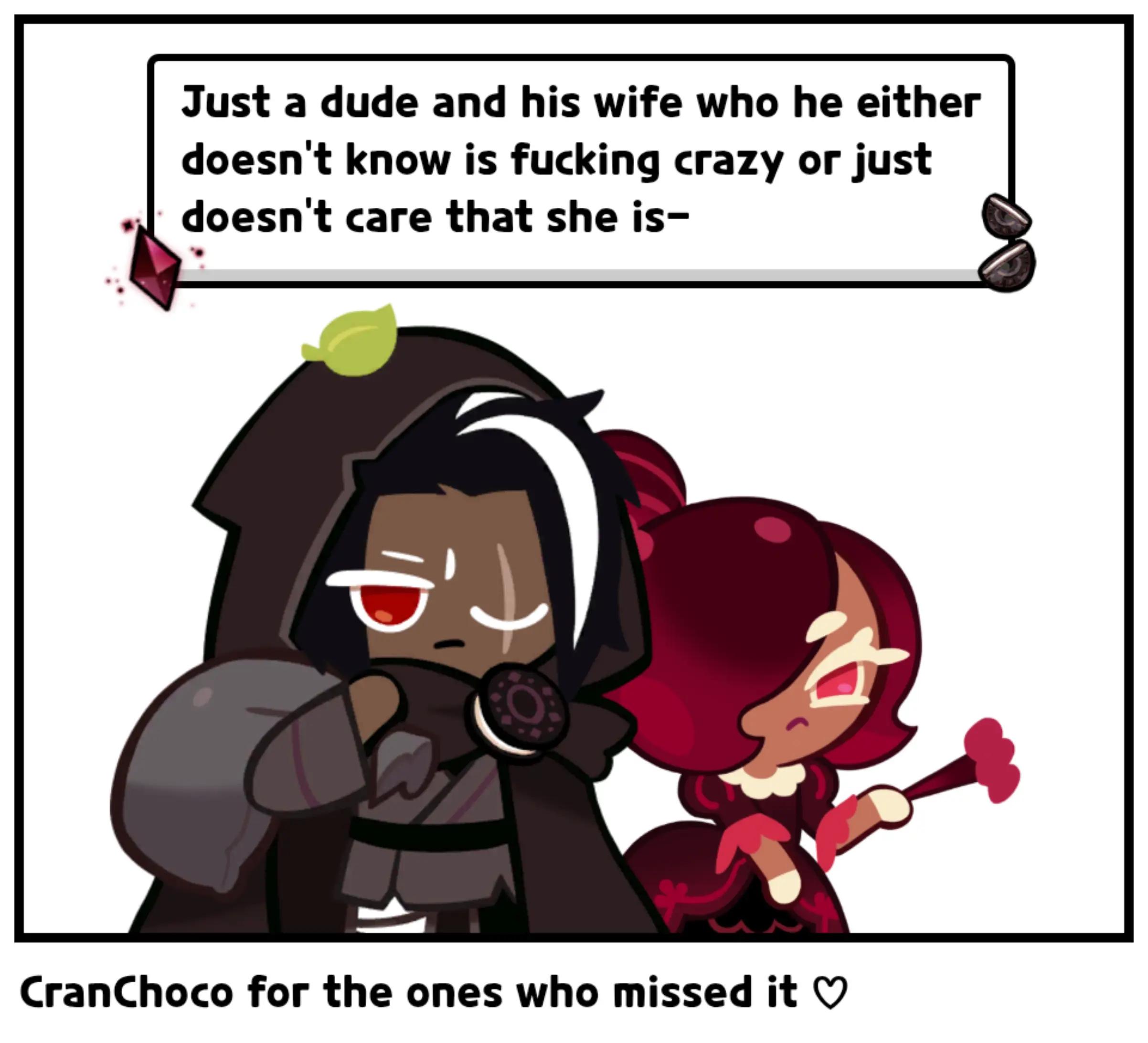 @•Mr.Angel_And_Mr.Devil_Alt•