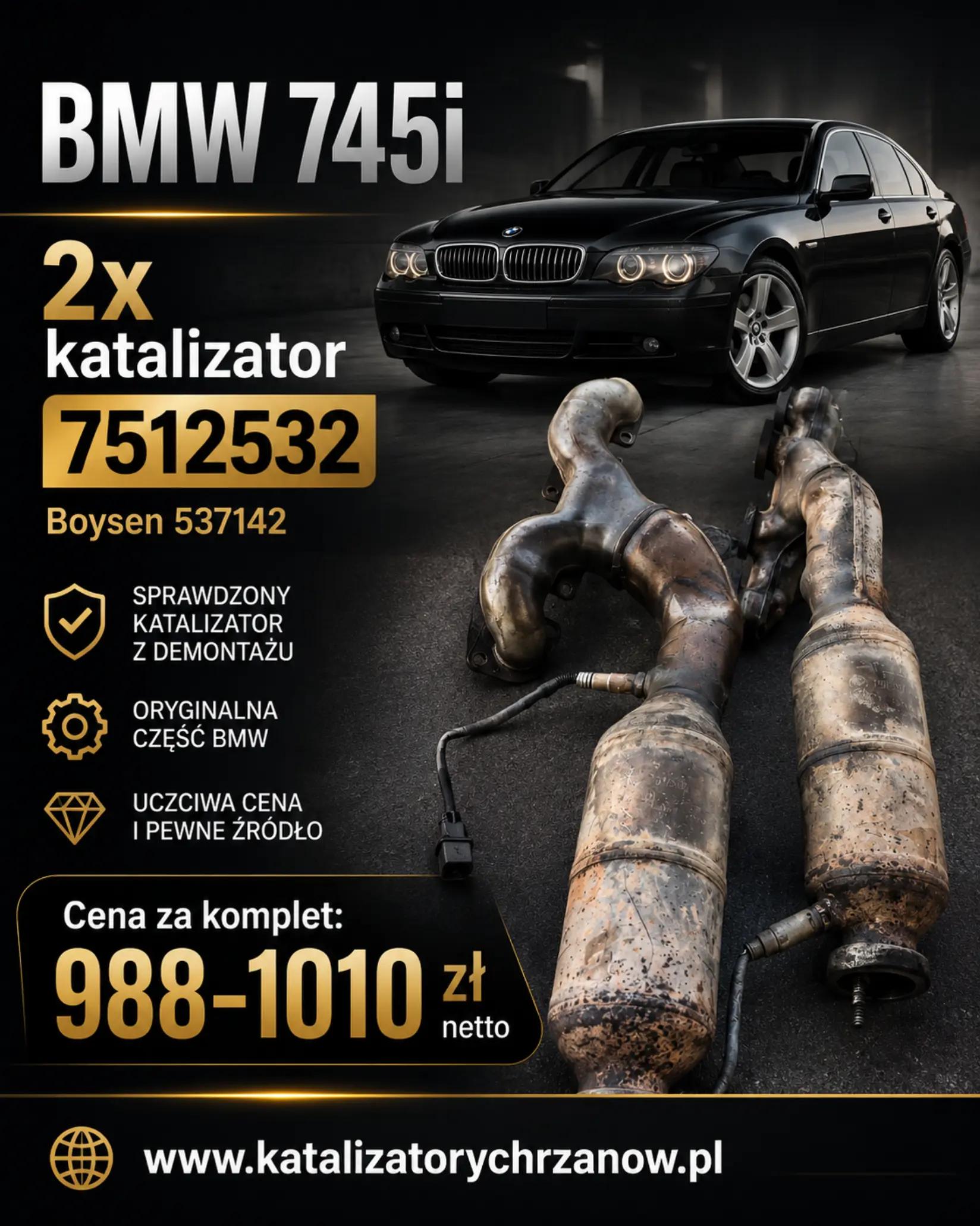 @DSAUTO-katalizatorychrzanow