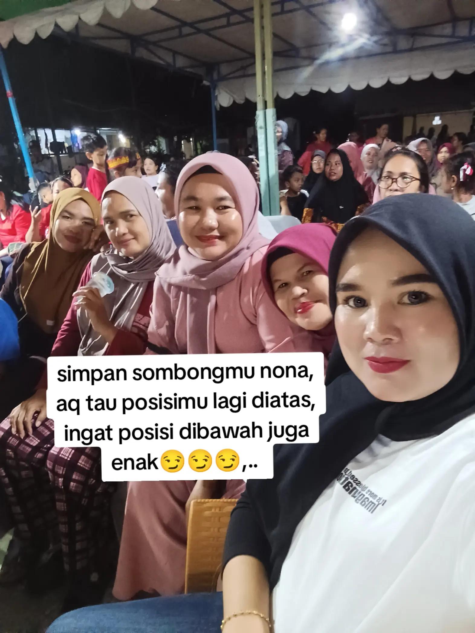 @kontak kamu
