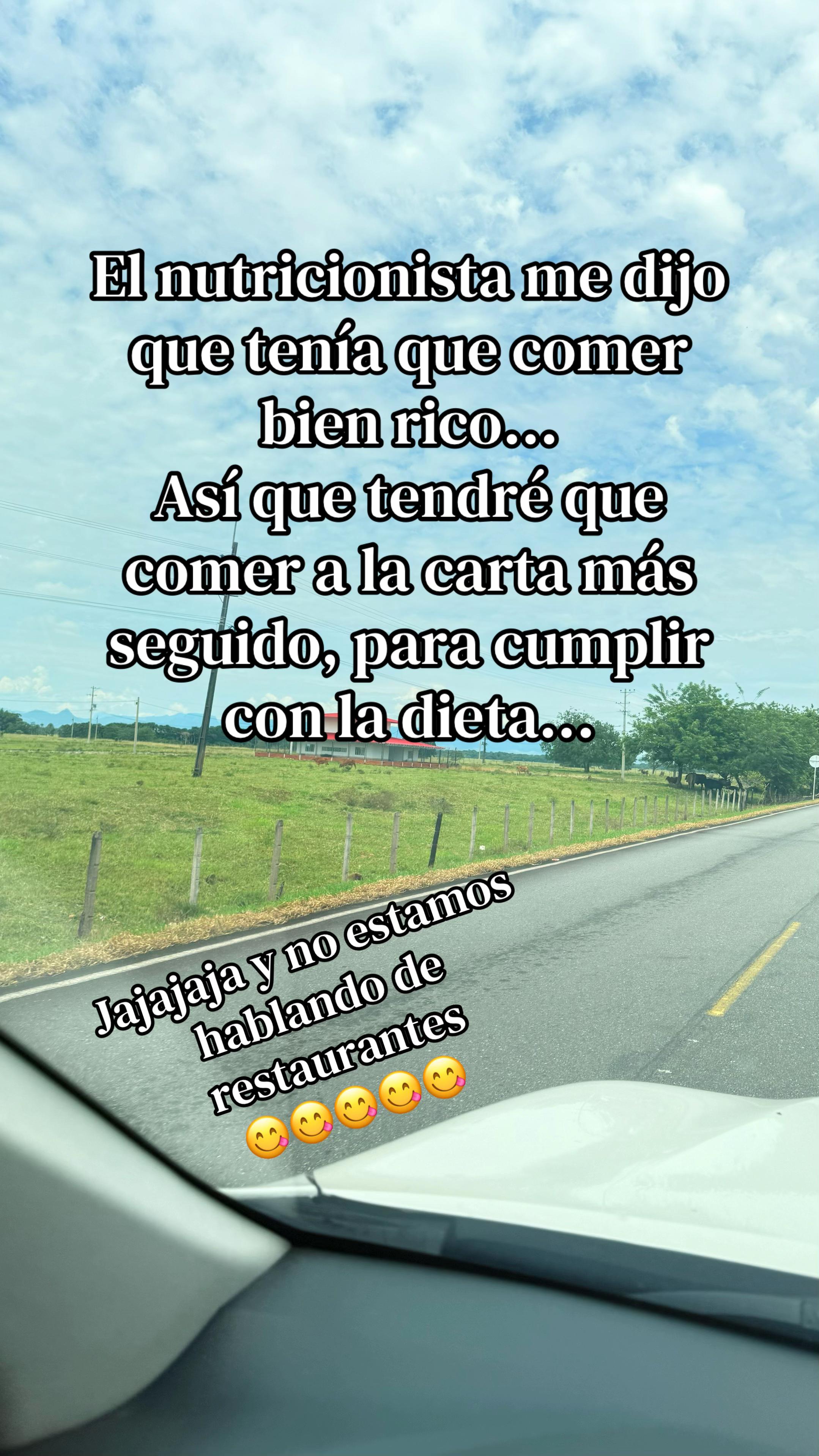 @Sami💖