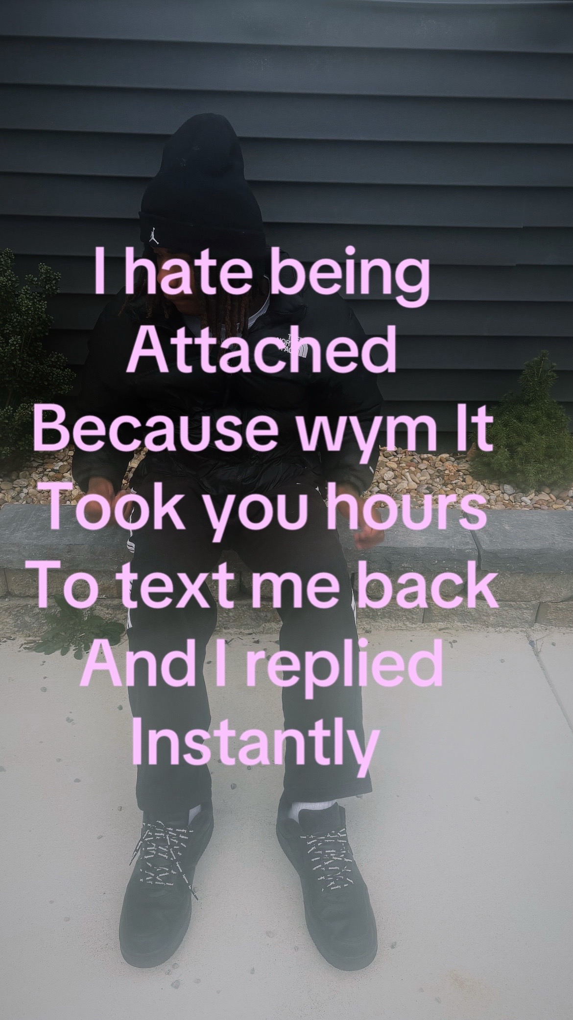 @_aunknownuserr