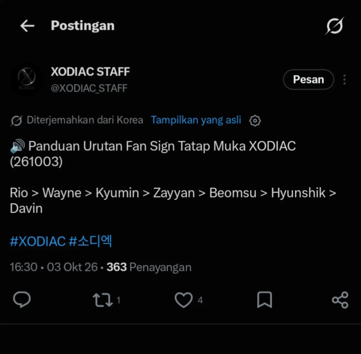 @ZayRaa