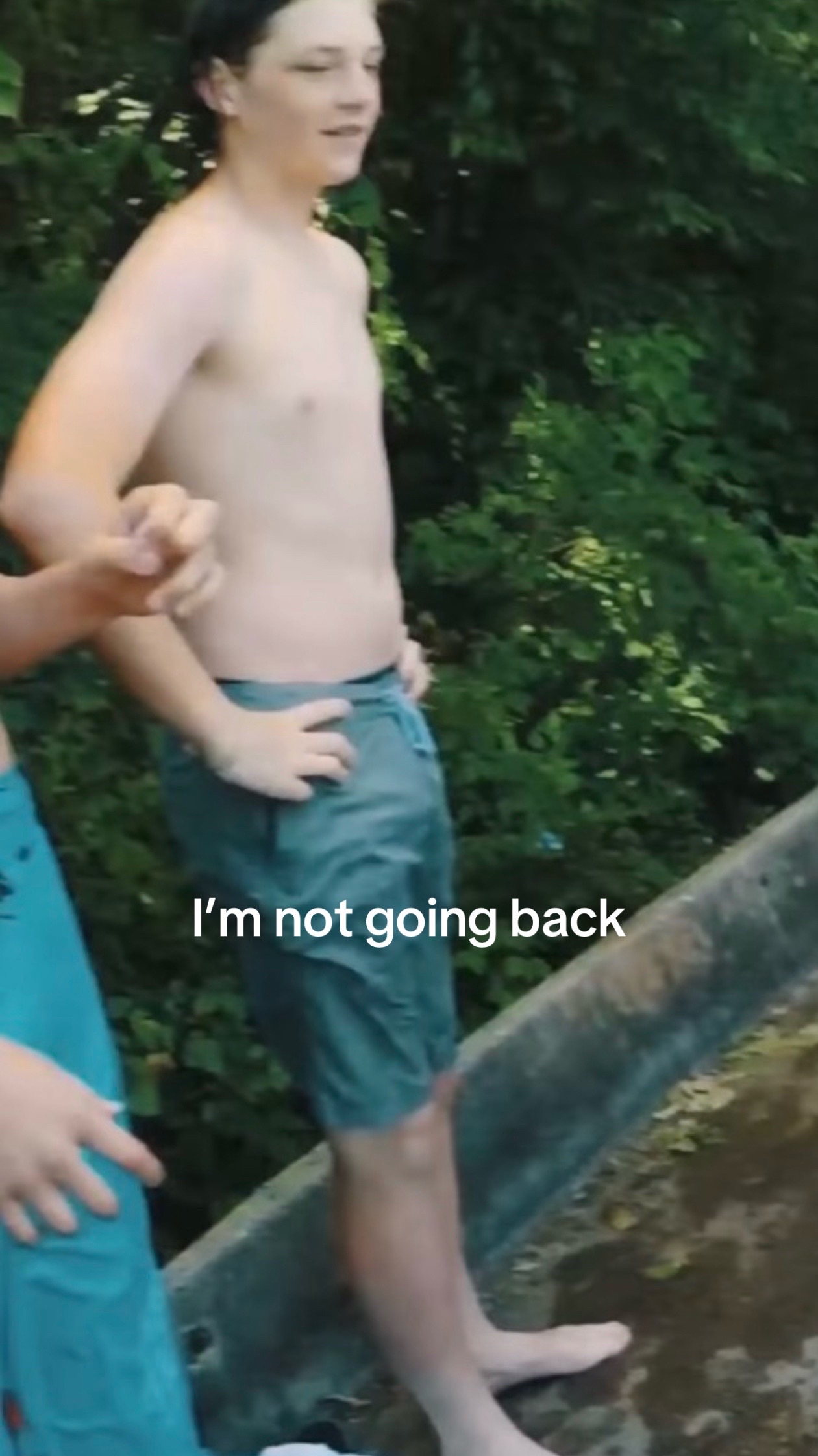 @Will.kirschner