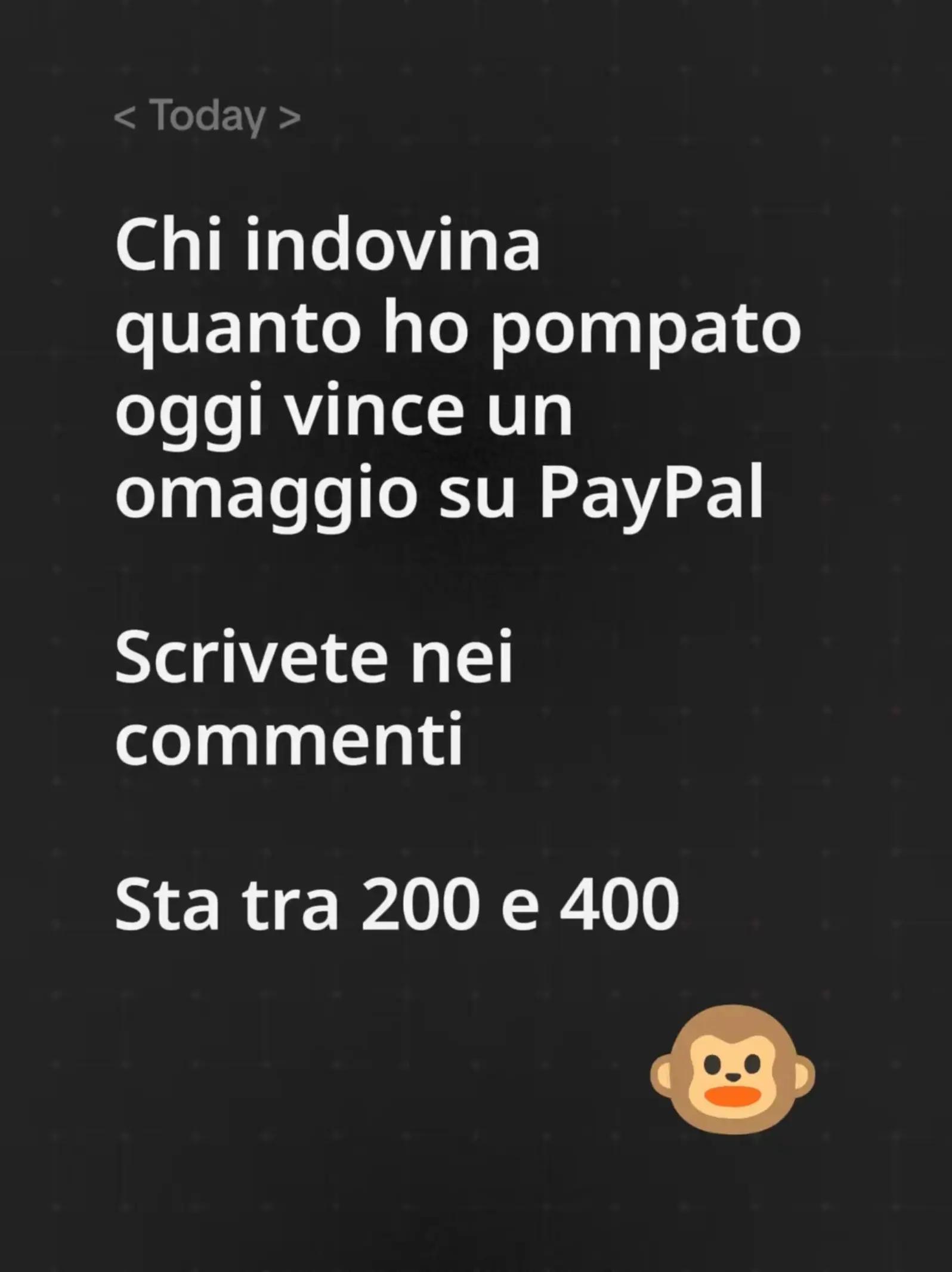 @FilippoATM