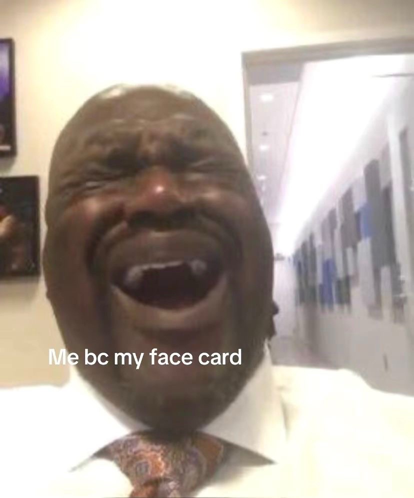 @Kylie