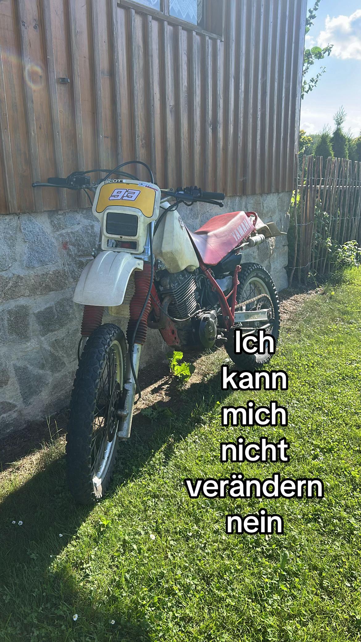 @maxl🔱