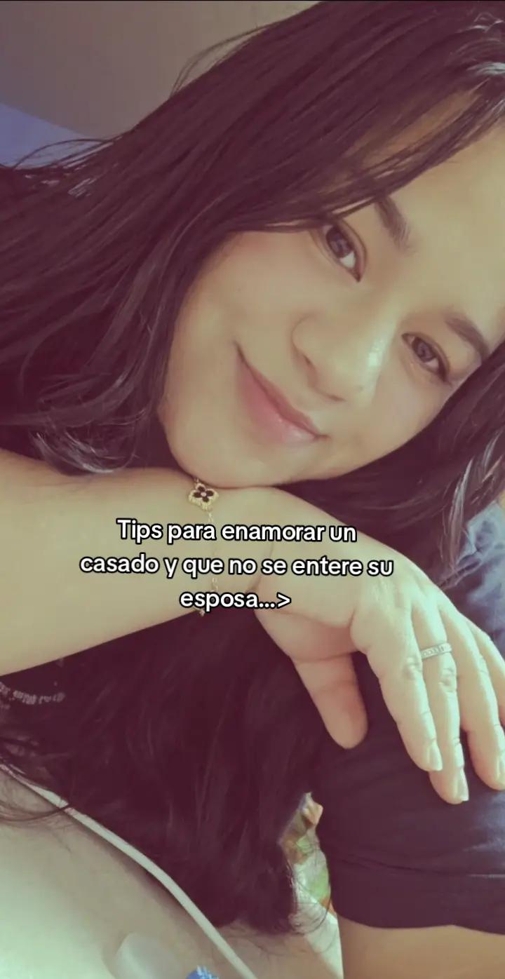@🖤🦋FER_BRIZZO LA LOBA 🐺☀︎︎☽︎