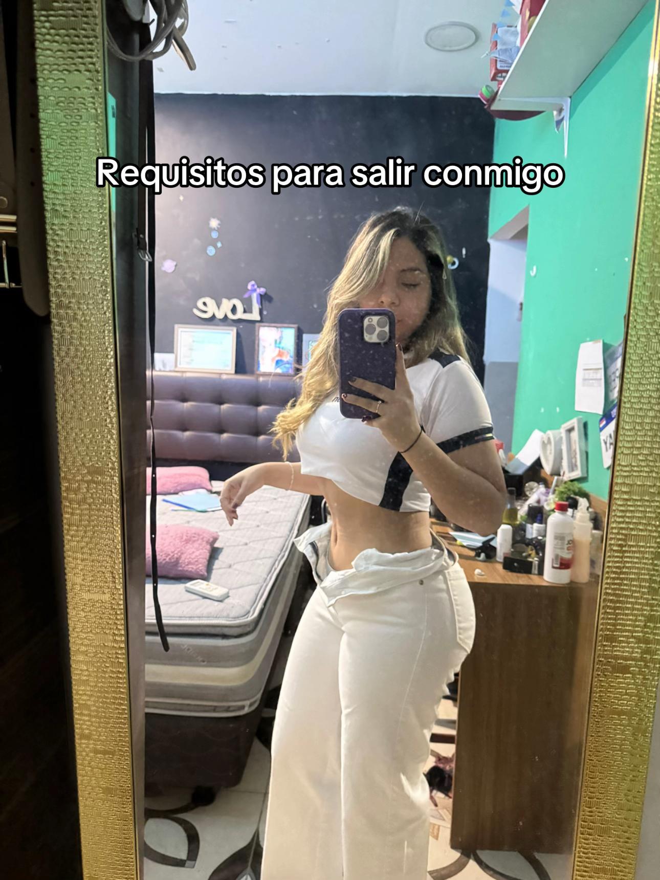 @Taty Eliza Alcivar
