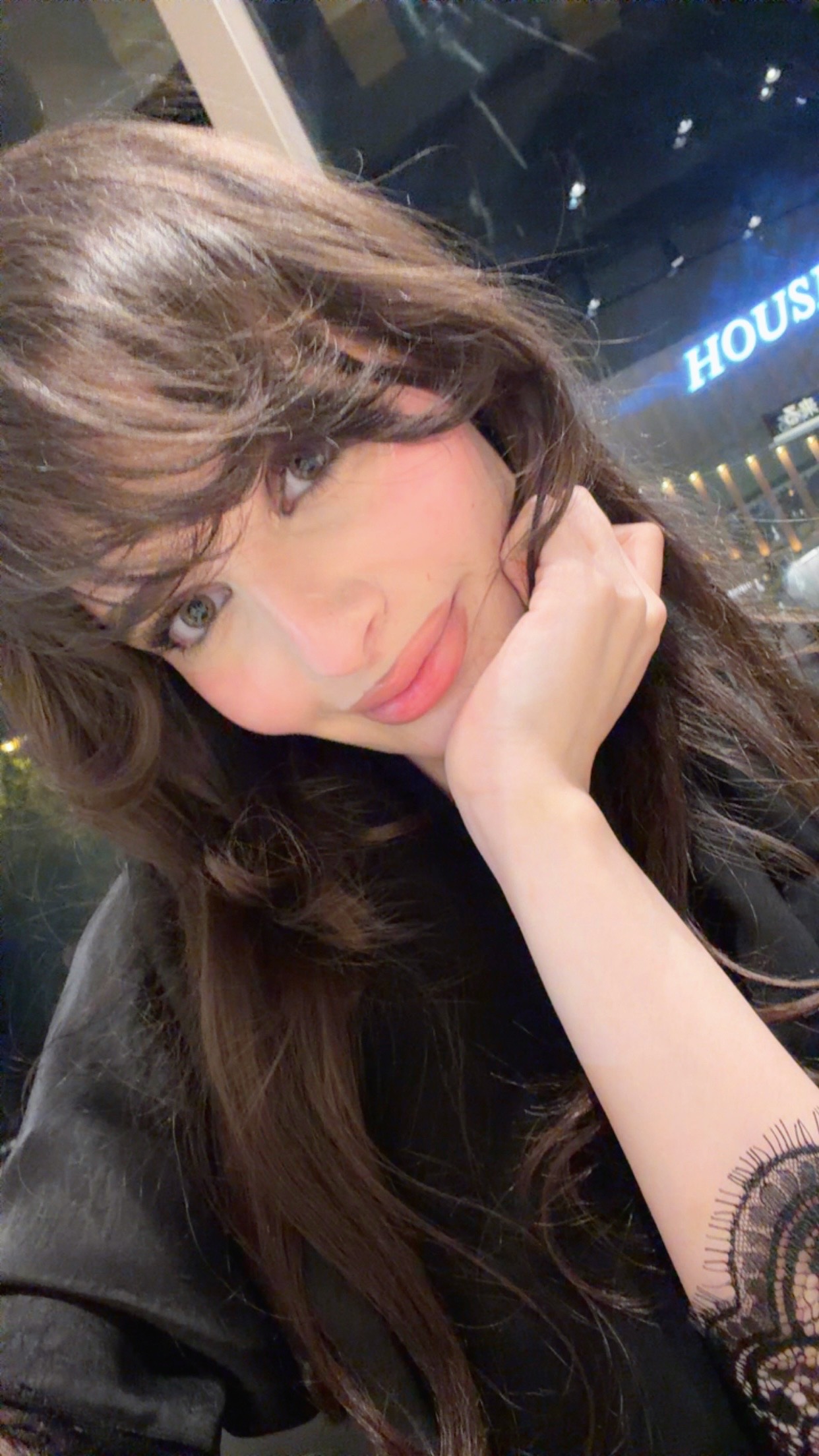 @Joj | جوج