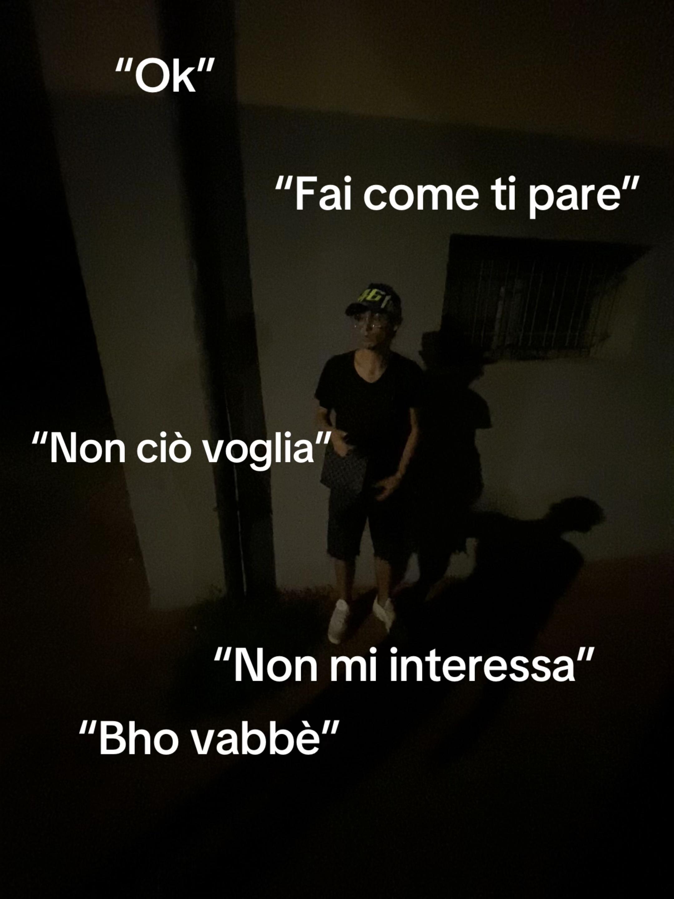 @il_demarco