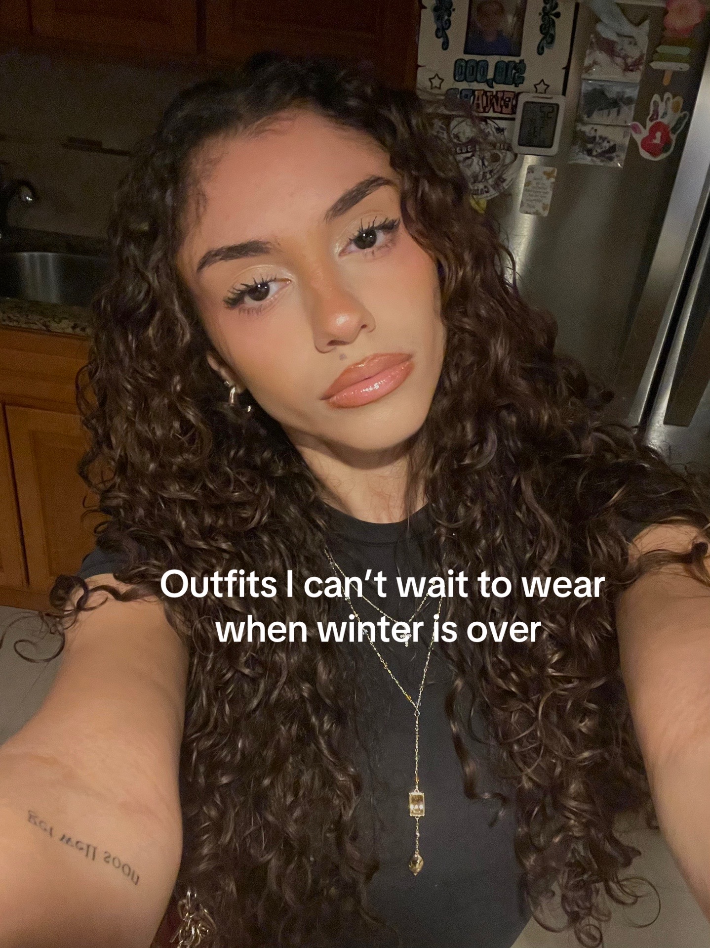 @LannieBaby