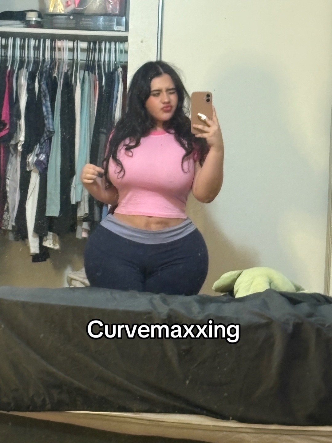 @maylingxoxo