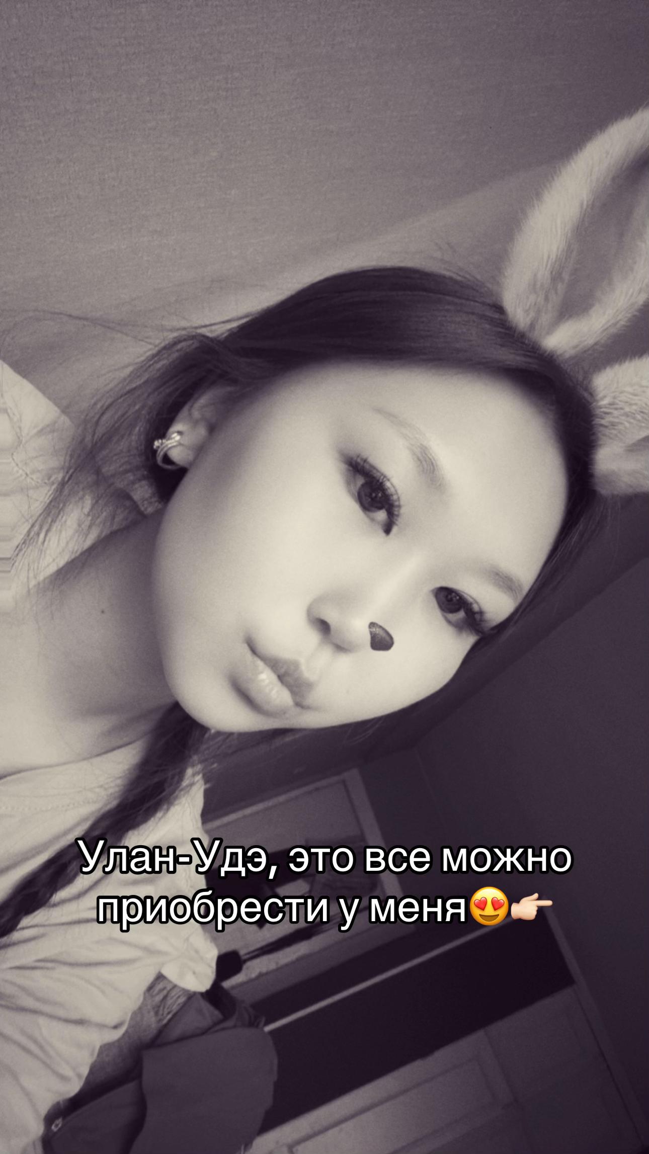 @DSHNMVV